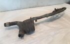 18150-mjg-670 Honda Goldwing Oem Right Side Exhaust Header Pipe Manifold 18150-mjg-670 Honda Goldwing Oem Right Side Exhaust Header Pipe Manifold
