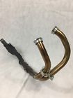 18150-mjp-g50 Honda Exhaust Header Africa 18150-mjp-g50 Honda Exhaust Header Africa
