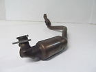 18150-mjs-a92 Honda 15-16 Nm4 Nc700jd