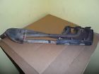18150-mn5-013 Oem Honda Goldwing Gl1500 88-00 Right Stock Header Pipe