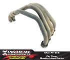 18150-mv9-003 Wiseco Exhaust Header Manifold