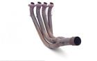 18150-mas-003 18150-mw0-003 Honda Cbr 900rr 18150-mas-003 18150-mw0-003 Honda Cbr 900rr