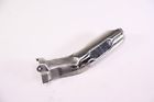 18180-mjp-g50 Honda 16 Crf1000 Africa