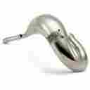 1820-0051 Py04125p Yz125 Pro Circuit Yamaha Platinum Exhaust Pipe Fits