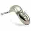 1820-1353 0851212 Pro Circuit Ktm Platinum Pipe Ktm125 150 Sx 11-15 Nickel-plated