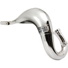 1820-1838 Parts Unlimited Yamaha Platinum Pipe 1820-1838 Parts Unlimited Yamaha Platinum Pipe