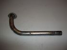 18200-001-020 Honda Muffler Pipe C