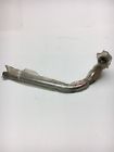 18200-011-010 Honda C110 Headpipe Nos Oem