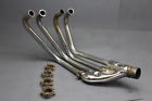 18361-392-000 18200-392-000 18331-392-000 Honda Super Sport Exhaust Headers Pipes