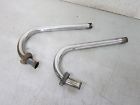 18220-201-030 18210-200-030 Honda 1963 Ca95