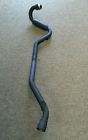 18210-fybq-ygb Sachs New Madass 50cc 18210-fybq-ygb Sachs New Madass 50cc