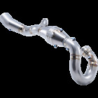 18220450 Fmf Ti Mgbmb Ktm