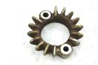 18231-333-010 Honda 75-77 Cb550f 1977