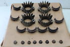 18231-425-000 Honda 1981 Cb900c Cb900