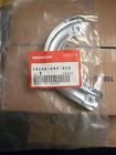 18240-045-030 Honda Nos 68-70 Z50a
