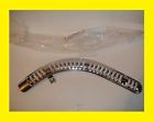18240-102-670 18240-102-671 18240-102-000 Honda Oem
