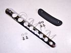 18361-110-671 18240-110-671 18361-331-771 Aftermarket 70-73