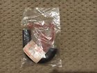 18240-120-000 Honda Nos Oem Lower 18240-120-000 Honda Nos Oem Lower