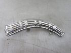 18241-033-000 Honda 1966 Ct90 Exhaust