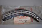 18241-045-000 Honda Z-50 Mini Trail