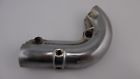 18242-102-000 18241-102-000 Honda Front Exhaust Heat Shield Trail