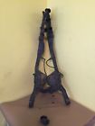 18250-mca-781 Honda Goldwing Right Left Head Pipe