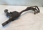 18250-mjg-670 Honda Goldwing Oem Left Side Exhaust Header Pipe Manifold 18250-mjg-670 Honda Goldwing Oem Left Side Exhaust Header Pipe Manifold