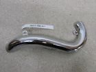 18271-098-671 Honda Nos 69-69 Ct70