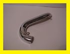 18271-098-672 Honda Oem Cover Exhaust