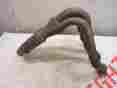 183-67 Kawasaki 08 09 10 Zx10r Zx-10 R Exhaust Header Good Condition