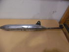 18300-092-415za Honda 1971 C70m Cm70