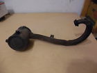 18300-131-017 Honda 1974 Mr50 Mr
