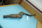 18300-195-760 Honda 1980-85 Xl80s Exhaust