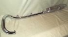18300-236-010 Honda Nos 1968 Cl175