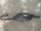 18300-329-770 Honda Motosport Oem Exhaust 18300-329-770 Honda Motosport Oem Exhaust