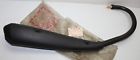 18300-364-670 Honda Genuine Exhaust Header Pipe Muffler Nos 18300-364-670 Honda Genuine Exhaust Header Pipe Muffler Nos
