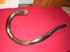 18300-370-007 Honda Right Exhaust Head