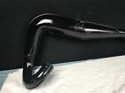 18300-381-007 Honda Cr Exhaust Muffler Pipe Expansion Chamber