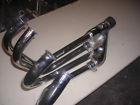 18300-392-000 Honda 1975-1976 Cb750f Exhaust
