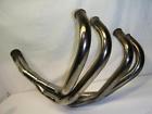 18300-425-405 Honda 4 Into 1