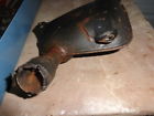 18300-427-777 Honda 1985 Xl 125