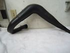 18300-430-000 Honda Cr 250 Cr250