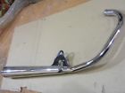 18300-441-970 Nos Honda Cb125s 84
