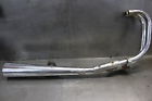 18300-460-777 Not Specified Honda Exhaust Headers Pipes Muffler Sankei