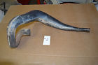 18300-467-305za Honda 1980 Cr250r Exhaust Pipe