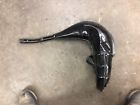 18300-gbf-830 Honda Exhaust Pipe Oem