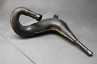 18300-gc4-600 Honda Oem Exhaust Pipe Chamber Header