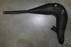 18300-gc4-700 Honda Oem Exhaust Pipe Expansion Chamber Cr Ahrma Mx Vintage