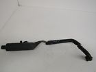 18300-gcf-930 Unbranded Honda Crf Stock Exhaust Pipe Muffler Guards