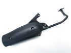 Chf50s 18300-get-a20-2006-2007-2008-assembly-silencer Honda Exhaust System Muffler